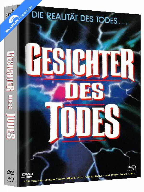 gesichter-des-todes-limited-mediabook-edition-cover-b-neu.jpeg