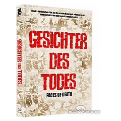 gesichter-des-todes-limited-mediabook-edition-cover-b-neuauflage--de.jpg