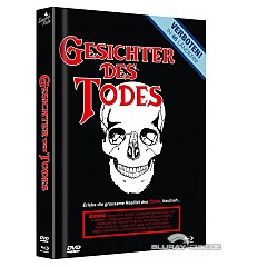 gesichter-des-todes-limited-mediabook-edition-cover-d--de.jpg