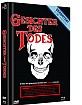 Gesichter des Todes (Limited Mediabook Edition) (Cover D) Blu-ray