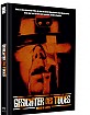 Gesichter des Todes (Limited Mediabook Edition) (Cover D) (Neuauflage) Blu-ray