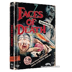 gesichter-des-todes-limited-mediabook-edition-cover-e--de.webp