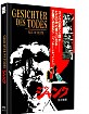 Gesichter des Todes (Limited Mediabook Edition) (Cover E) (Neuauflage) Blu-ray