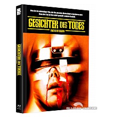 gesichter-des-todes-limited-mediabook-edition-cover-f--de.jpg