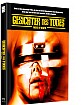 Gesichter des Todes (Limited Mediabook Edition) (Cover F) Blu-ray
