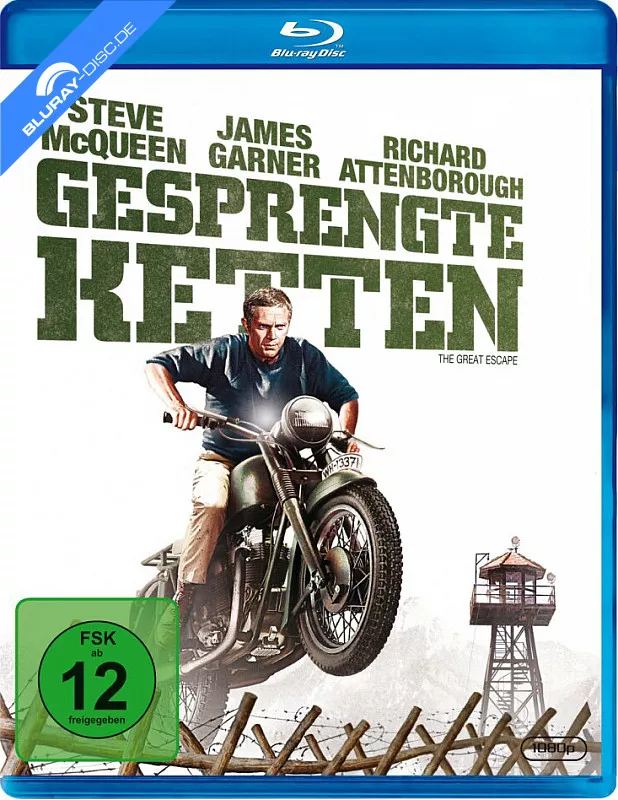 gesprengte-ketten--neu.webp