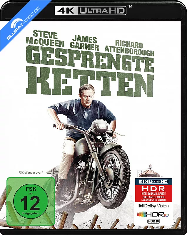 gesprengte-ketten-4k-60th-anniversary-edition-4k-uhd-neu.webp