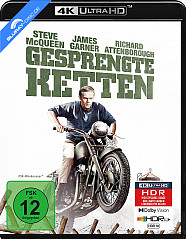 gesprengte-ketten-4k-60th-anniversary-edition-4k-uhd-neu_klein.jpg