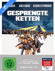 gesprengte-ketten-4k-60th-anniversary-edition-limited-collectors-mediabook-edition-4k-uhd-und-blu-ray-neu_klein.webp gesprengte-ketten-4k-60th-anniversary-edition-limited-collectors-mediabook-edition-4k-uhd-und-blu-ray-neu_klein.webp