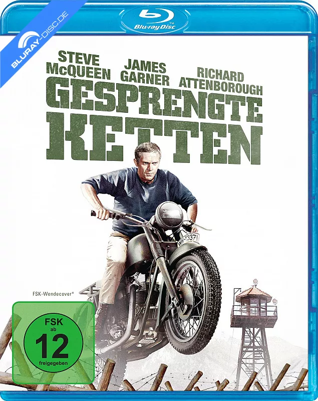 gesprengte-ketten-60th-anniversary-edition-neu.webp