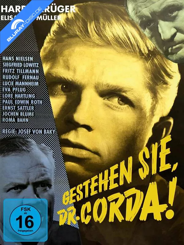 gestehen-sie-dr.-corda-1958-limited-mediabook-edition.webp