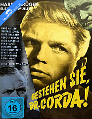 gestehen-sie-dr.-corda-1958-limited-mediabook-edition_klein.jpeg