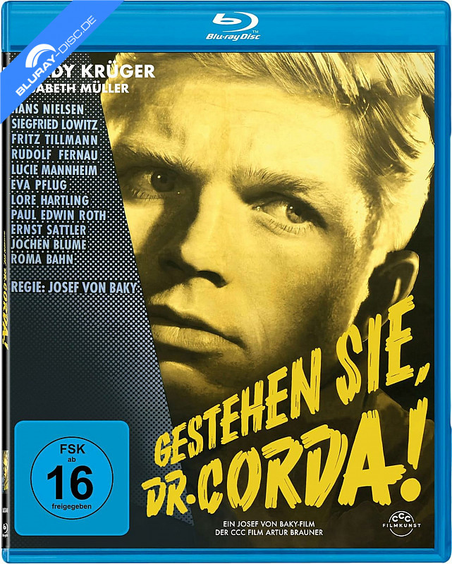 gestehen-sie-dr.-corda-kinofassung-neu.webp