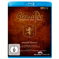 gesualdo-death-for-five-voices-DE.webp