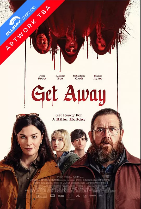 get-away-2024--de.webp