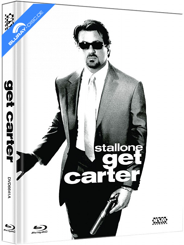 get-carter---die-wahrheit-tut-weh-limited-mediabook-edition-cover-a-at-import-neu.webp