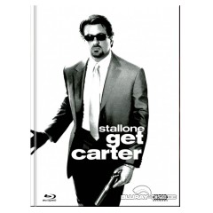 get-carter---die-wahrheit-tut-weh-limited-mediabook-edition-cover-a-at-import.jpg get-carter---die-wahrheit-tut-weh-limited-mediabook-edition-cover-a-at-import.jpg