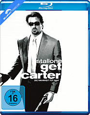 get-carter---die-wahrheit-tut-weh-neu_klein.jpg