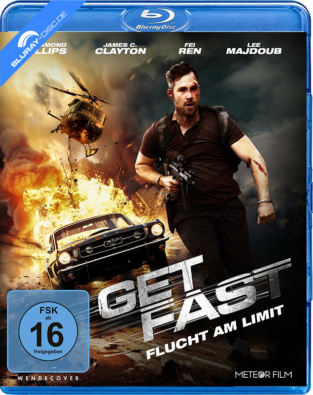 get-fast---flucht-am-limit-de.webp