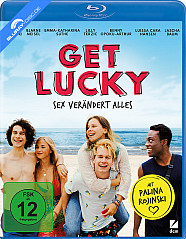 get-lucky---sex-veraendert-alles-neu_klein.jpg get-lucky---sex-veraendert-alles-neu_klein.jpg