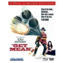 get-mean-us.webp