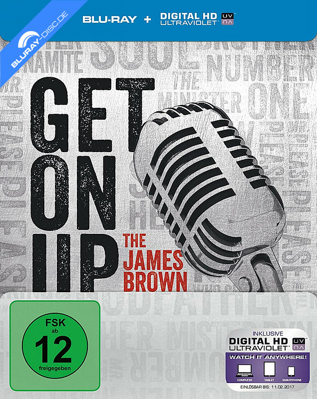 get-on-up---limited-edition-steelbook-blu-ray---uv-copy-neu.webp