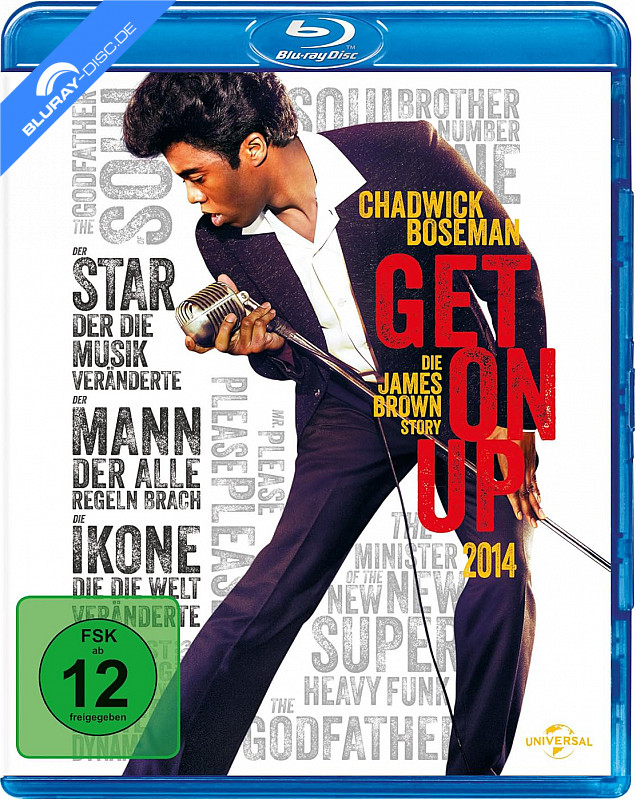 get-on-up-blu-ray-und-uv-copy-neu.webp