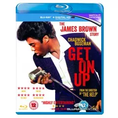 get-on-up-blu-ray-uv-copy-uk.webp