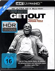 get-out-2017-4k-4k-uhd-und-blu-ray-neu_klein.webp