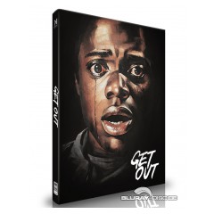 get-out-2017-4k-limited-mediabook-edition-cover-a-4k-uhd---blu-ray.jpg