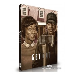 get-out-2017-4k-limited-mediabook-edition-cover-b-4k-uhd---blu-ray.jpg