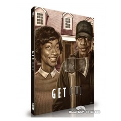 get-out-2017-4k-limited-mediabook-edition-cover-b-4k-uhd---blu-ray.webp