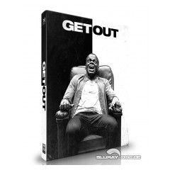 get-out-2017-4k-limited-mediabook-edition-cover-c-4k-uhd---blu-ray.webp