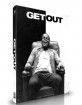 get-out-2017-4k-limited-mediabook-edition-cover-c-4k-uhd---blu-ray_klein.jpg