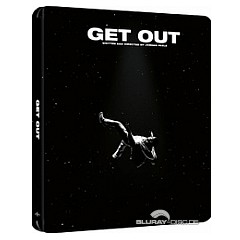 get-out-2017-4k-zavvi-exclusive-limited-edition-steelbook-uk-import.jpg