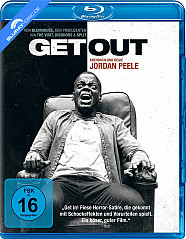 get-out-2017-blu-ray-und-uv-copy-neu_klein.jpg