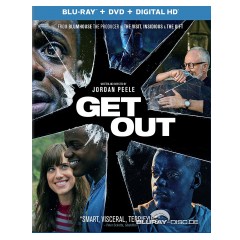 get-out-2017-us.jpg