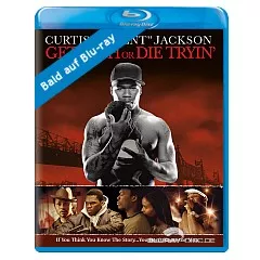get-rich-or-die-tryin-2005---uk.webp