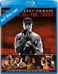 Get Rich or Die Tryin' (2005) (UK Import) Blu-ray
