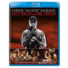 get-rich-or-die-tryin-2005-us.webp