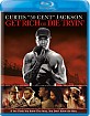 Get Rich or Die Tryin' (2005) (US Import) Blu-ray
