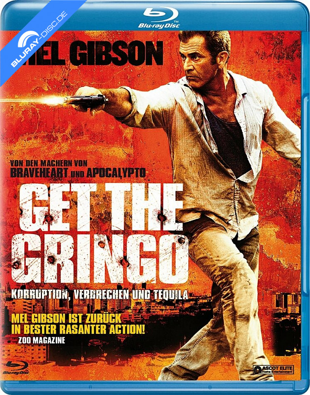 get-the-gringo-ch-import-neu.webp