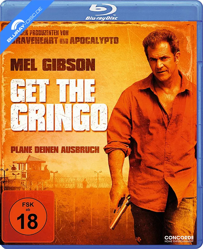 get-the-gringo-neu.webp