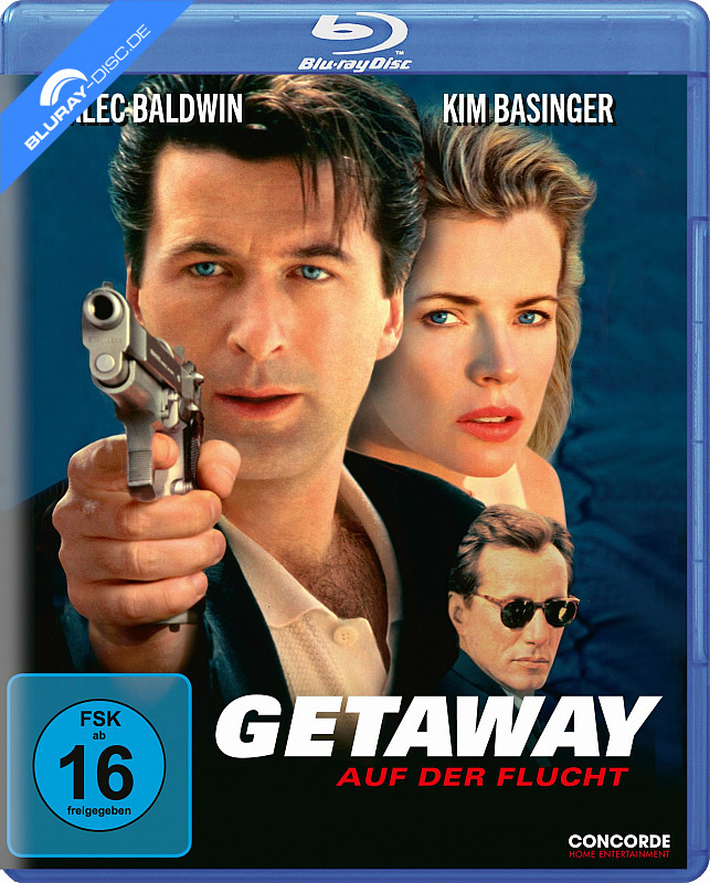 getaway---auf-der-flucht-neu.webp