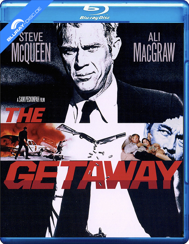 getaway-1972-it-import.webp