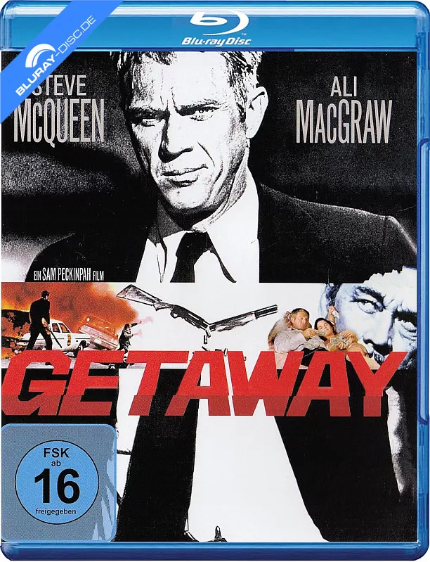 getaway-1972-neu.webp