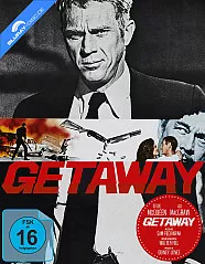 getaway-1972-remastered-limited-mediabook-edition-cover-a-2-blu-ray_klein.webp getaway-1972-remastered-limited-mediabook-edition-cover-a-2-blu-ray_klein.webp