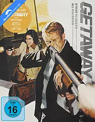 getaway-1972-remastered-limited-mediabook-edition-cover-b-2-blu-ray_klein.webp getaway-1972-remastered-limited-mediabook-edition-cover-b-2-blu-ray_klein.webp