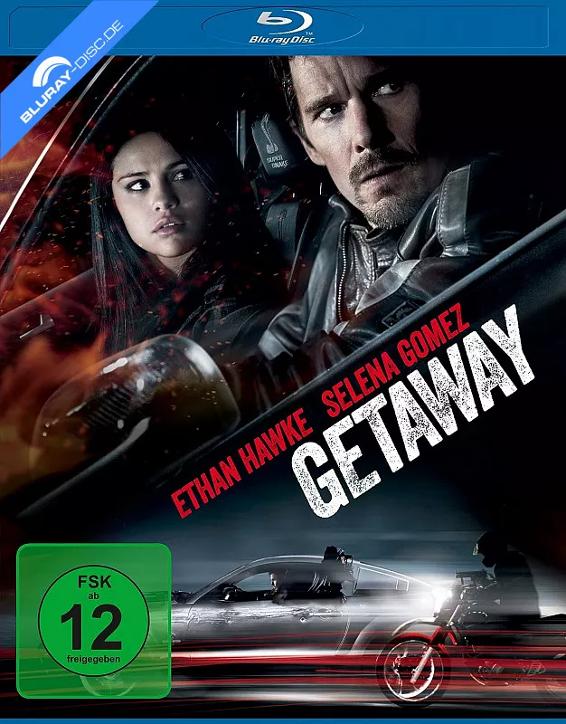 getaway-2013-neu.webp