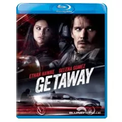 getaway-us.webp